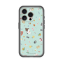 Slim Protection Premium Case［ Katamari Damacy - Objects ］