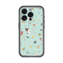 Slim Protection Premium Case［ Katamari Damacy - Objects ］