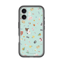 Slim Protection Premium Case［ Katamari Damacy - Objects ］