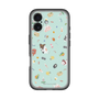 Slim Protection Premium Case［ Katamari Damacy - Objects ］