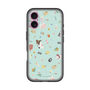 Slim Protection Premium Case［ Katamari Damacy - Objects ］