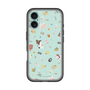 Slim Protection Premium Case［ Katamari Damacy - Objects ］