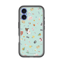 Slim Protection Premium Case［ Katamari Damacy - Objects ］