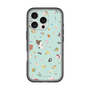 Slim Protection Premium Case［ Katamari Damacy - Objects ］