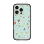 Slim Protection Premium Case［ Katamari Damacy - Objects ］