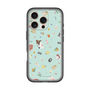 Slim Protection Premium Case［ Katamari Damacy - Objects ］
