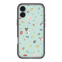 Slim Protection Premium Case［ Katamari Damacy - Objects ］