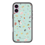 Slim Protection Premium Case［ Katamari Damacy - Objects ］