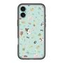 Slim Protection Premium Case［ Katamari Damacy - Objects ］