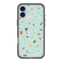 Slim Protection Premium Case［ Katamari Damacy - Objects ］