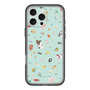 Slim Protection Premium Case［ Katamari Damacy - Objects ］