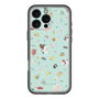 Slim Protection Premium Case［ Katamari Damacy - Objects ］