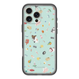 Slim Protection Premium Case［ Katamari Damacy - Objects ］