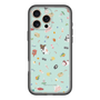 Slim Protection Premium Case［ Katamari Damacy - Objects ］
