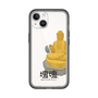 Slim Protection Premium Case［ Katamari Damacy - Great Buddha ］