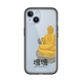 Slim Protection Premium Case［ Katamari Damacy - Great Buddha ］