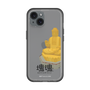 Slim Protection Premium Case［ Katamari Damacy - Great Buddha ］