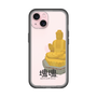 Slim Protection Premium Case［ Katamari Damacy - Great Buddha ］