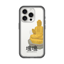 Slim Protection Premium Case［ Katamari Damacy - Great Buddha ］