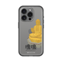 Slim Protection Premium Case［ Katamari Damacy - Great Buddha ］
