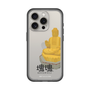 Slim Protection Premium Case［ Katamari Damacy - Great Buddha ］