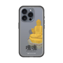 Slim Protection Premium Case［ Katamari Damacy - Great Buddha ］