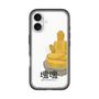 Slim Protection Premium Case［ Katamari Damacy - Great Buddha ］