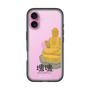 Slim Protection Premium Case［ Katamari Damacy - Great Buddha ］