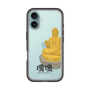 Slim Protection Premium Case［ Katamari Damacy - Great Buddha ］