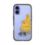 Slim Protection Premium Case［ Katamari Damacy - Great Buddha ］