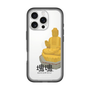 Slim Protection Premium Case［ Katamari Damacy - Great Buddha ］