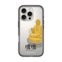 Slim Protection Premium Case［ Katamari Damacy - Great Buddha ］