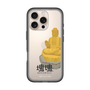 Slim Protection Premium Case［ Katamari Damacy - Great Buddha ］