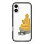 Slim Protection Premium Case［ Katamari Damacy - Great Buddha ］