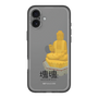 Slim Protection Premium Case［ Katamari Damacy - Great Buddha ］