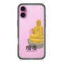 Slim Protection Premium Case［ Katamari Damacy - Great Buddha ］