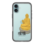 Slim Protection Premium Case［ Katamari Damacy - Great Buddha ］