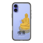 Slim Protection Premium Case［ Katamari Damacy - Great Buddha ］
