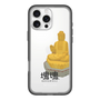 Slim Protection Premium Case［ Katamari Damacy - Great Buddha ］