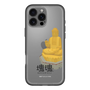 Slim Protection Premium Case［ Katamari Damacy - Great Buddha ］