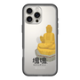 Slim Protection Premium Case［ Katamari Damacy - Great Buddha ］