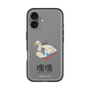 Slim Protection Premium Case［ Katamari Damacy - Swan Boat ］