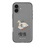 Slim Protection Premium Case［ Katamari Damacy - Swan Boat ］