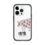 Slim Protection Premium Case［ Katamari Damacy - Strawberry Cow ］