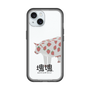 Slim Protection Premium Case［ Katamari Damacy - Strawberry Cow ］
