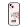 Slim Protection Premium Case［ Katamari Damacy - Strawberry Cow ］