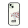 Slim Protection Premium Case［ Katamari Damacy - Strawberry Cow ］