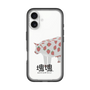 Slim Protection Premium Case［ Katamari Damacy - Strawberry Cow ］
