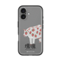 Slim Protection Premium Case［ Katamari Damacy - Strawberry Cow ］