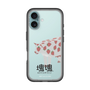 Slim Protection Premium Case［ Katamari Damacy - Strawberry Cow ］